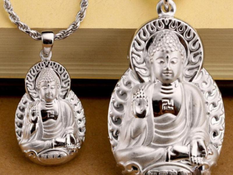 Người tuổi Tuất và người tuổi Hợi có...